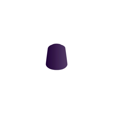 Contrast Shyish Purple - Peinture Citadel