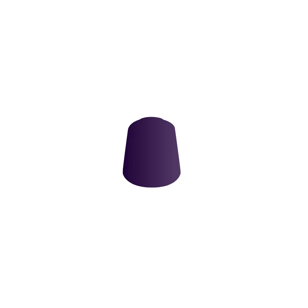 Contrast Shyish Purple - Peinture Citadel