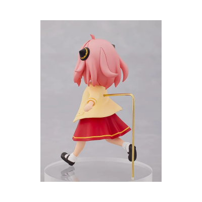Pop Up Parade Anya Forger - Outing Ver. - Spy x Family