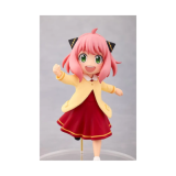 Pop Up Parade Anya Forger - Outing Ver. - Spy x Family