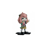Figurine Vinyl Anya Forger - Spy x Family - Youtooz 12 cm