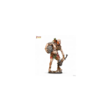 Dungeons & Lasers - Pepe The Giant - Figurine