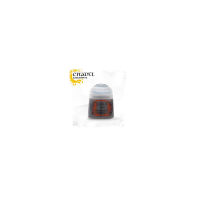 Base Mechanicus Standard Grey 12ml - Citadel (21-24)