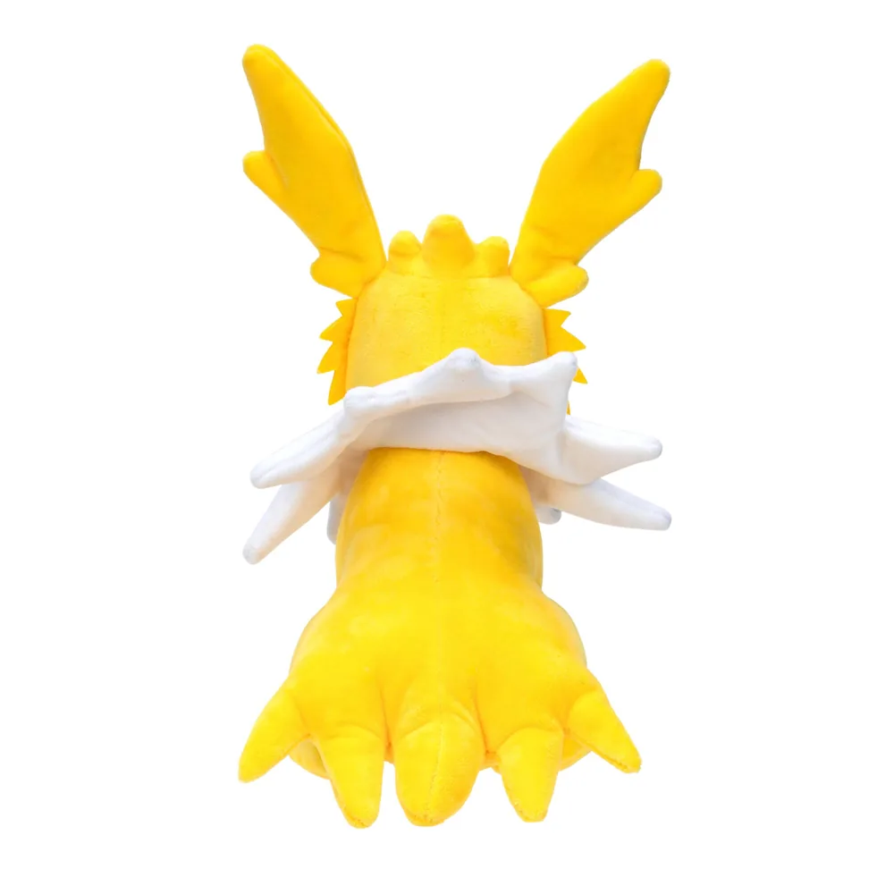 Pokémon Peluche Voltali 20 cm - Jazwares