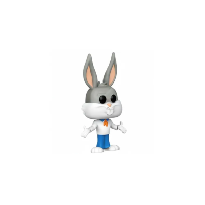 Pop! Animation WB 100 - Bugs Bunny as Fred Jones