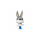 Pop! Animation WB 100 - Bugs Bunny as Fred Jones
