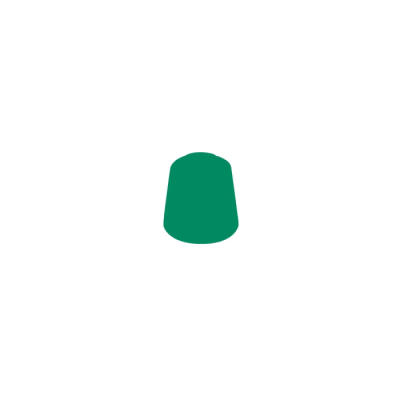 Layer : Kabalite Green - Peinture Citadel 12ml