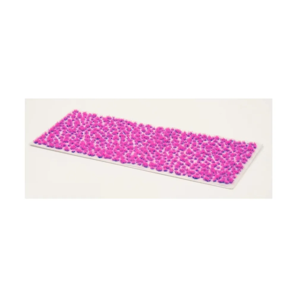 Tiny Tufts Alien Neon - Gamers Grass
