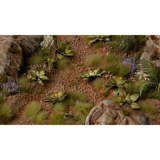 Laser Plants - Dumb Cane - Gamers Grass