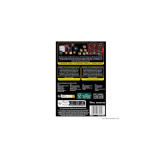 Star Wars Shatterpoint - Strategic Positions Mission Pack