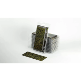 Laser Plants - Dumb Cane - Gamers Grass