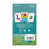 Happy Little Dinosaurs : Puberté Dangereuse (Extension)