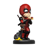 Deadpool - Action Heroes Series - Figurine Assortiment 12