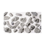 Basing Bits Urban Warfare - Gamers Grass