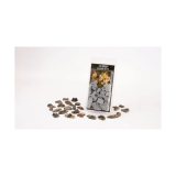 Basing Bits Urban Warfare - Gamers Grass