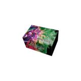 One Piece Card Game - Set Playmat & Storage Box Yamato