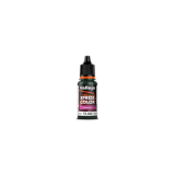 Xpress Color - Vert Monastique 18ml (Vallejo)