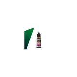 Xpress Color - Vert Monastique 18ml (Vallejo)