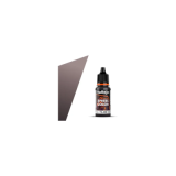Xpress Color - Wicked Purple 18ml (Vallejo)