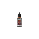 Xpress Color Commando Green - Vallejo 72468