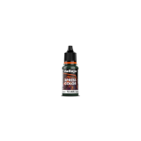 Xpress Color - Vert Forêt - Forest Green 18ml (Vallejo)