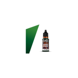 Xpress Color - Vert Forêt - Forest Green 18ml (Vallejo)