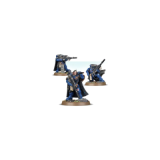 Space Marines Primaris Eliminators - Warhammer 40,000