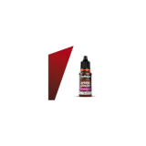 Xpress Color Intense - Seraph Red 18ml (Vallejo)