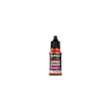 Xpress Color - Phoenix Orange 18ml (Vallejo)
