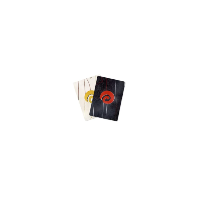 Tatsu: Japanese Spirit