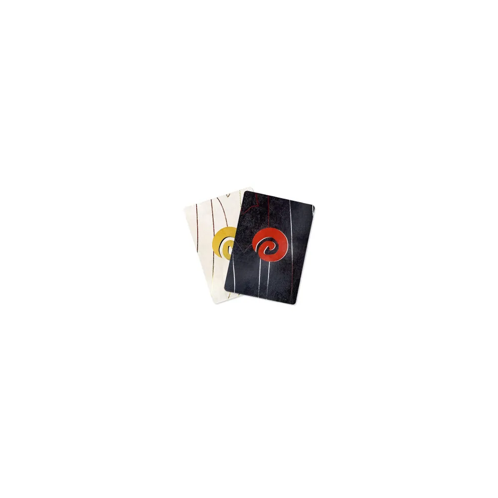 Tatsu: Japanese Spirit