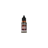 Xpress Color Khaki Drill - Peinture figurines 18ml (Vallejo)
