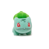 Peluche Pokémon Select Bulbizarre Velours Côtelé 20cm