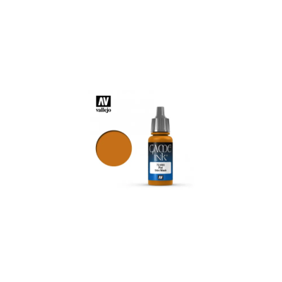 Game Color Ink - Skin - Vallejo 72093