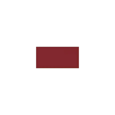 Vallejo Model Color - Rouge - 17ml