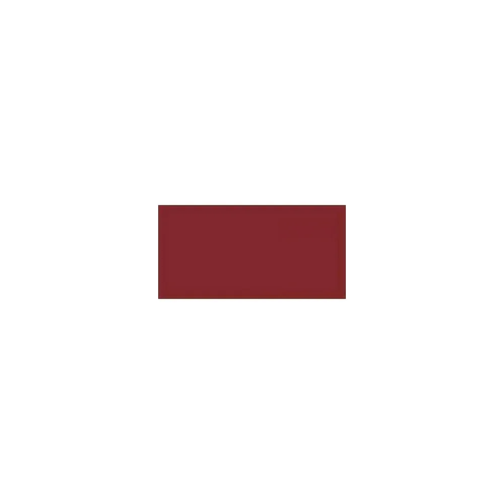 Vallejo Model Color - Rouge - 17ml