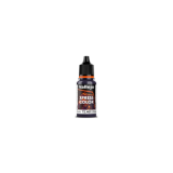 Xpress Color - Pourpre Vampirique 18ml - Vallejo