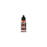 Vallejo Xpress Color - Peau de Fée (Fairy Skin) 18ml