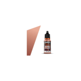 Vallejo Xpress Color - Peau de Fée (Fairy Skin) 18ml