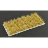 Dry Tuft XL 12mm - Touffes d'herbe sèche (x36)