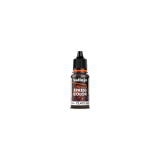 Xpress Color - Tanned Skin (Peau Bronzée) - Vallejo 18ml