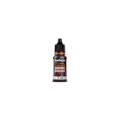 Xpress Color - Twilight Rose 18ml - Vallejo