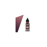 Xpress Color - Twilight Rose 18ml - Vallejo