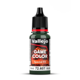 Acide - Game Color Special FX - Vallejo