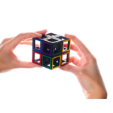 Smart Games : Hollow Two By Two - Casse-tête 3D