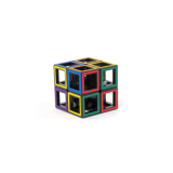 Smart Games : Hollow Two By Two - Casse-tête 3D