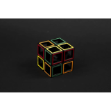 Smart Games : Hollow Two By Two - Casse-tête 3D