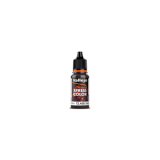Xpress Color - Peau Démoniaque 18ml (Vallejo)