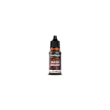 Xpress Color Desert Ochre - Ocre Désert 18ml (Vallejo)