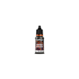 Xpress Color - Noir Graisseux 18ml - Vallejo